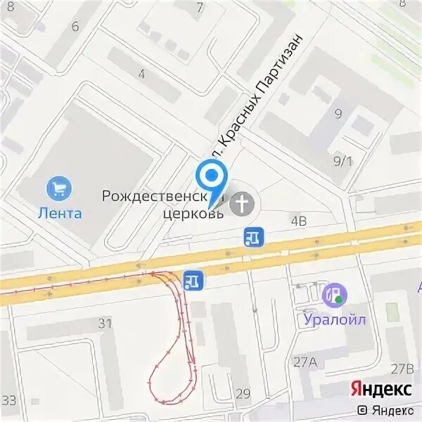 Храм рождества христова ул машиностроителей 4а фото Картинки ХРАМ РОЖДЕСТВА МЫТИЩИ