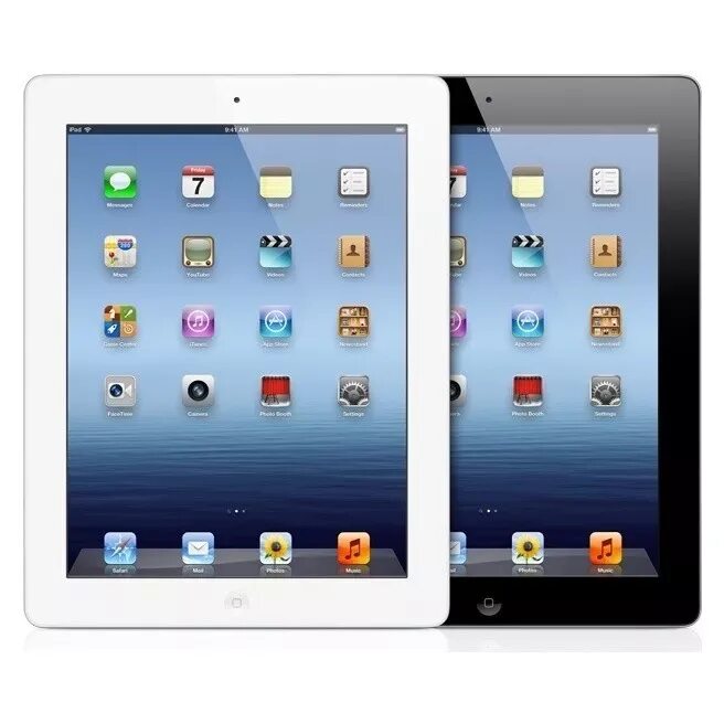 Планшет Apple IPAD 4 16gb Wi-Fi. IPAD 3 16gb. IPAD 4 64gb Cellular. Планшет Apple IPAD Mini 3 16gb Wi-Fi. Айпад вход