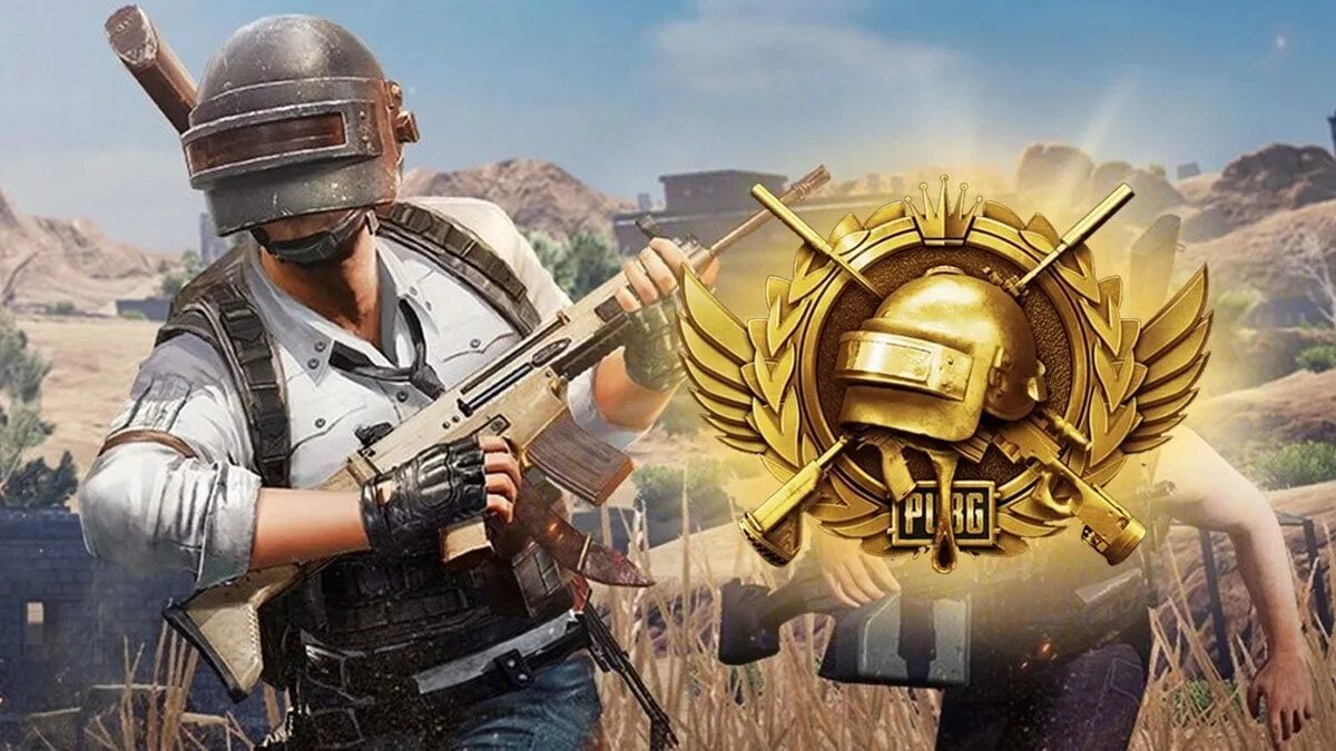 Кламси на пабг мобайл. PUBG mobile Conqueror. Завоеватель ПАБГ мобайл. PUBG mobile завоеватель. Завик в ПАБГ.