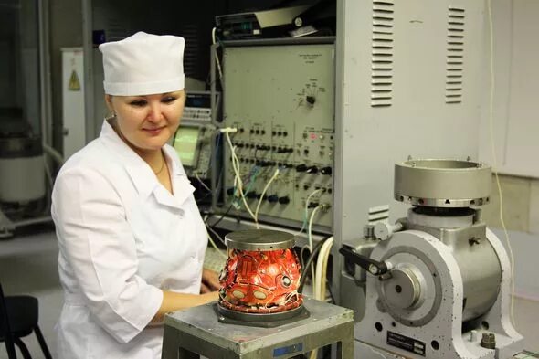 Раменский приборостроительный завод. Раменский рпз. Рпз логотип. Ао рпз. Ао раменский приборостроительный завод лого.