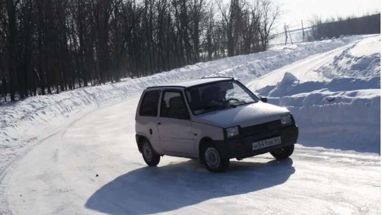 Ока видео ютуб. Ока не ездит тормозит. Ваз 1111 ока сбоку. Ваз 1111 ока пикап. Ока видео ютуб.