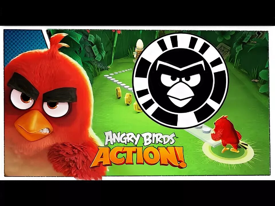 Bird коды. Птицевод Angry Birds. Птицевод Angry Birds explore. Птицевод Angry Birds Action. Код Angry Birds.