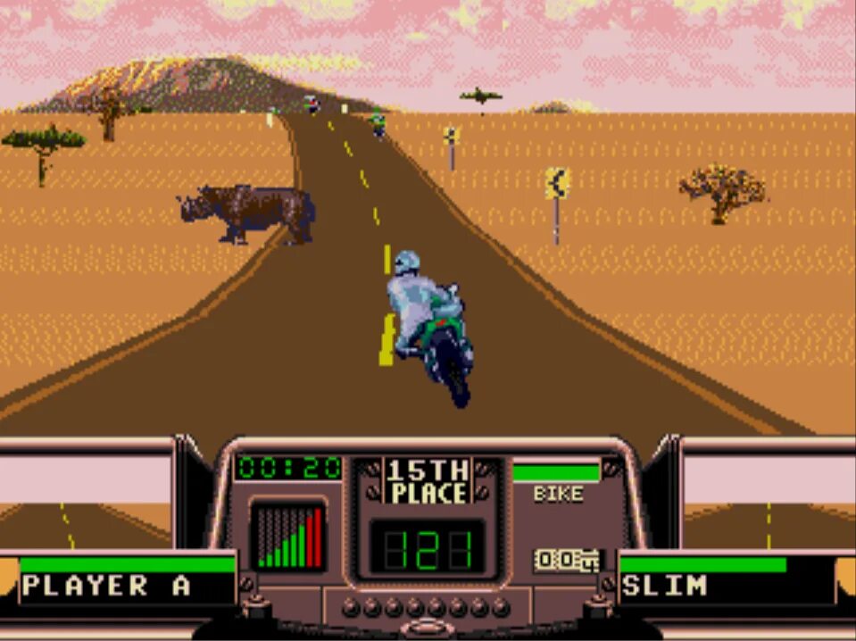 Роуд Раш 3. Road Rash Денди. Road Rash 1991. Род Раш сега. Игра симулятор сеги