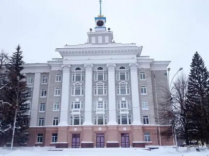 Рп уфа