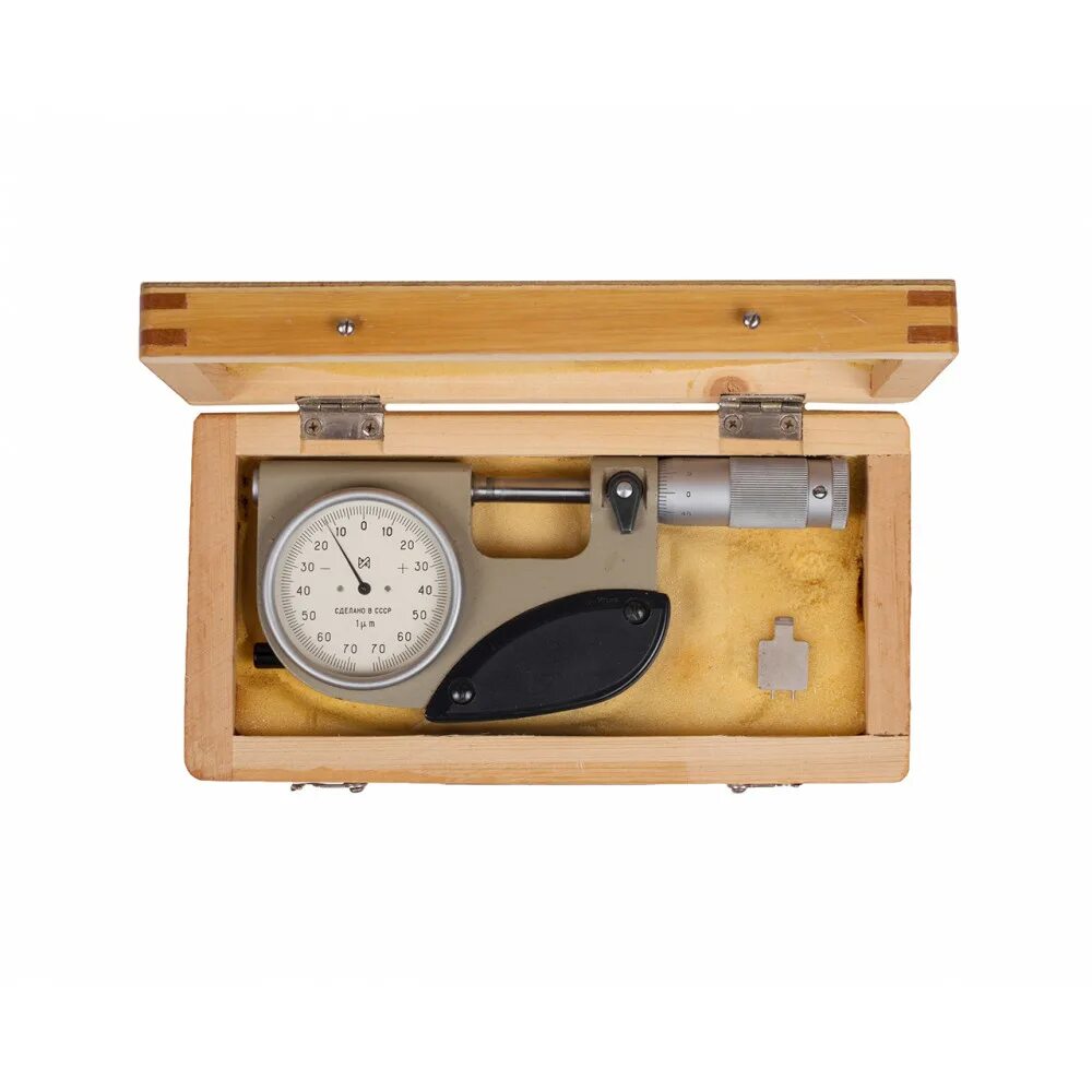 Микрометр мр. Микрометр рычажный мр 0-25. Микрометр рычажный мр- 75. Микрометр мр 25 гост 4381-87. Микрометры рычажные 0,001.