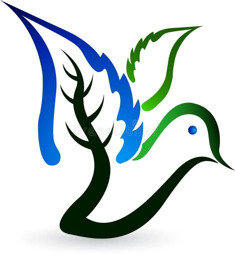 Райская птица на гербе. Международный день птиц символ. Логотип птица. День птиц логотип. Символ птицы в логотипе.