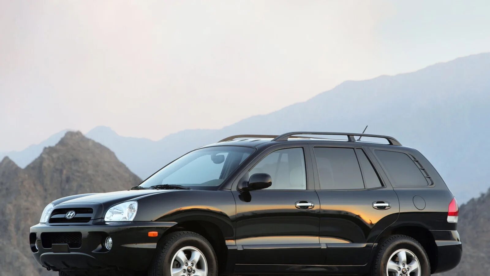 Сант фе классик форум. Hyundai santa fe 2004. хендай сантафе классик. хендай санта фе 1. hyundai santa fe 2.0.