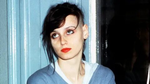 Das wahre Leben der Christiane F. - B.Z. Berlin.
