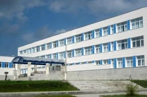 Сайт лицея рошаль
