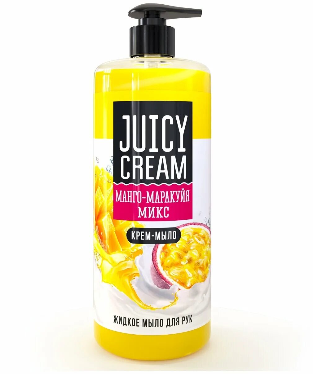 жидкое мыло манго. жидкое мыло манго. жидкое мыло «папайя». жидкое крем-мыло «juicy cream» манго-маракуйя микс 1000 г. «манго & папайя» vitamania фаберлик.