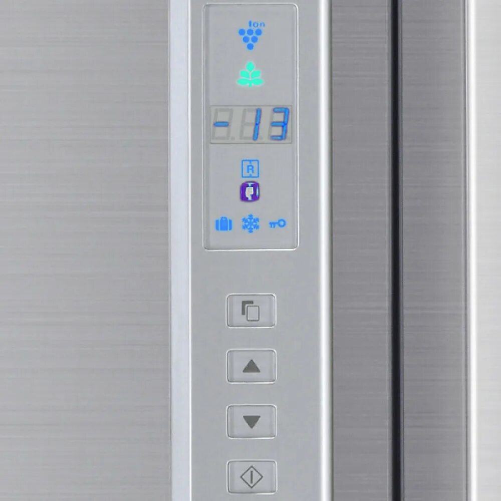 холодильник sharp plasmacluster. холодильник sharp sj-fp97vbk. холодильник sharp sj-fp97vbk. Sharp plasmacluster схема. Sharp sj-fp97.