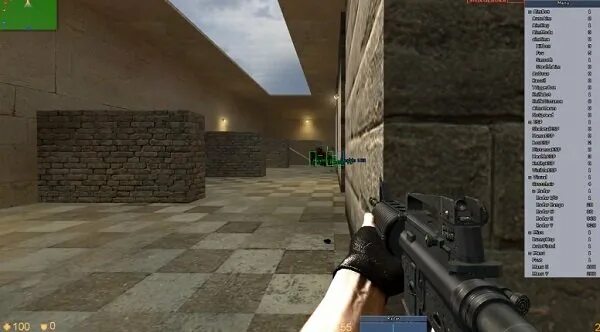 Aiming cfg css. Контр страйк соурс v34 читы. читы на кс соурс в голову. aim карты css v34. чит коды на контер страйк в34 на стрельбу.