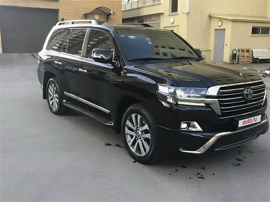 Toyota Land Cruiser 200 2016 Black. Toyota Land Cruiser 2016 черный. Тойота ленд Крузер 200 2016. Тойота ленд Крузер 200 Рестайлинг 2 Black. Купить тойота ленд крузер 200 на авито