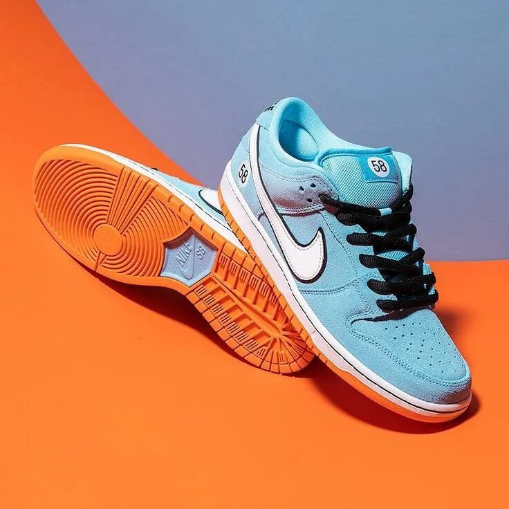 Nike Dunk Low SB Gulf 58. Nike SB Dunk Low Club 58 Gulf. Nike SB Gulf. Dunk Low SB Gulf.