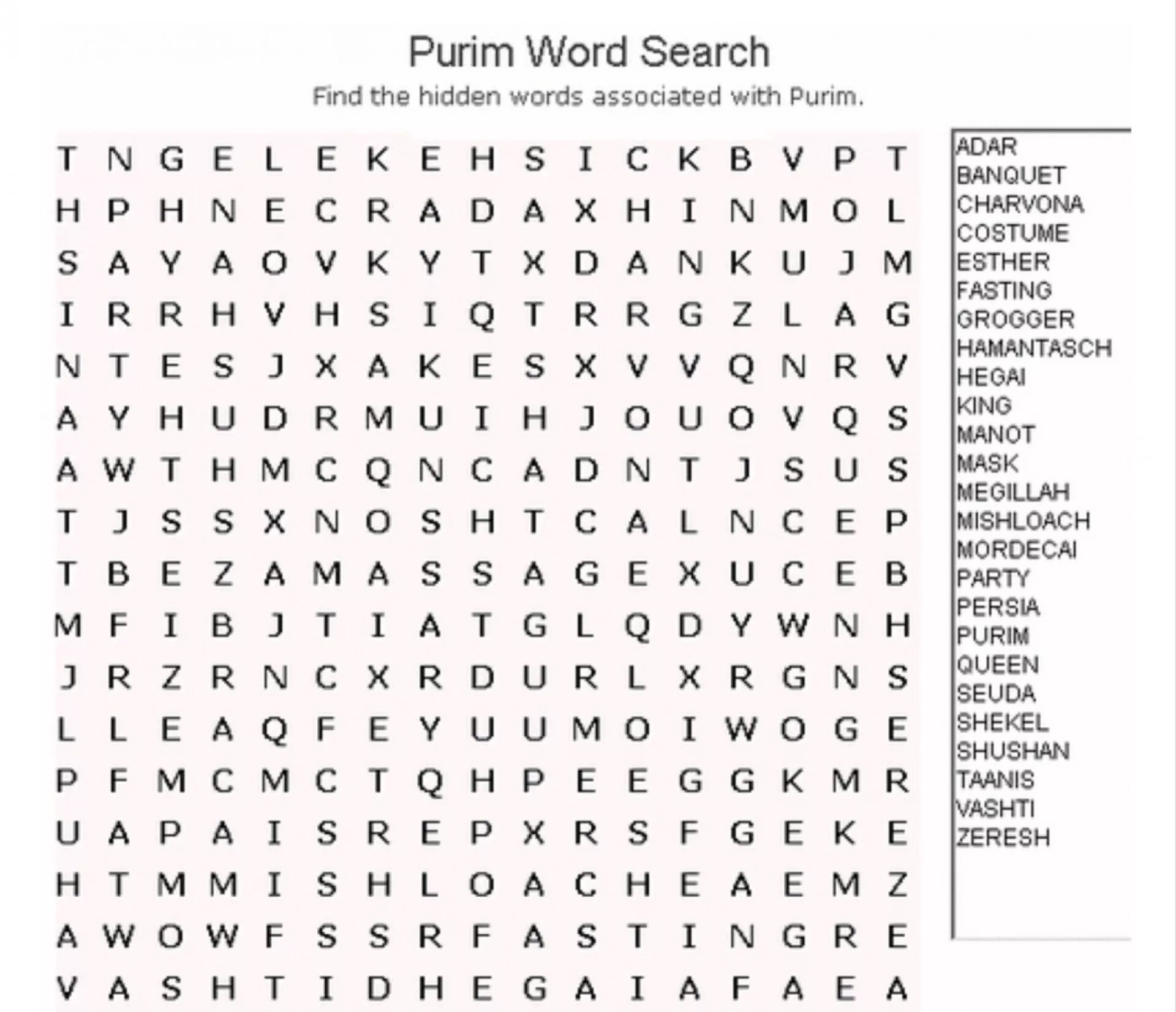 Поиск слов кроссворд. Игра Wordsearch. Поиск слов на английском. Найти слова на английском. Филворд на английском языке.