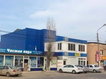 Компании каменска