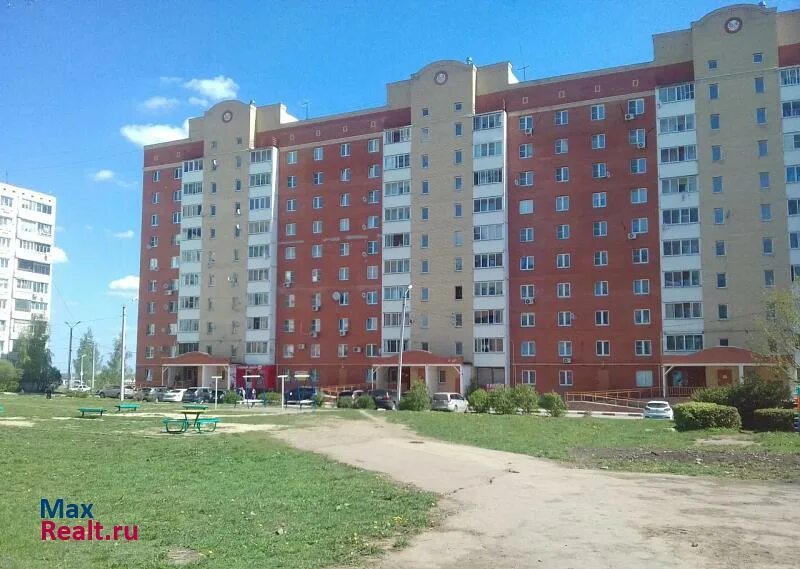 Комнатная квартира новомосковск тульская область. Генерала белова 12а новомосковск. новомосковск улица генерала белова 12а. тульская область, новомосковск, ул. генерала белова, 12. белова 12а новомосковск.
