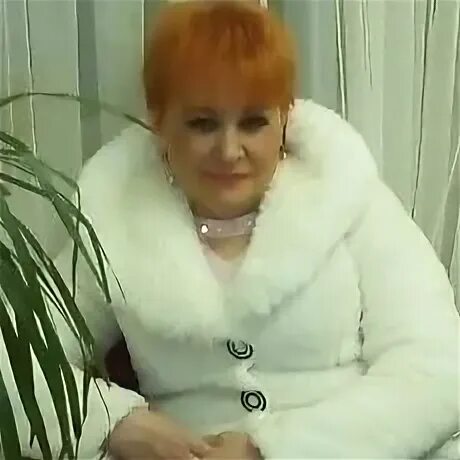 Ашу 50. Ашу 50. Ашу 50. Ашу 50. Ашу 50.