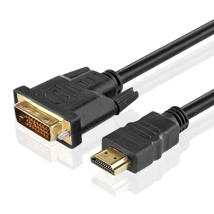 Кабель hdmi dvi. Кабель hdmi to dvi-d 1.8 метра. кабель hdmi-dvi-d mm 3м. mini hdmi-dvi 3 m. hdmi(2), 3x displayport(3).