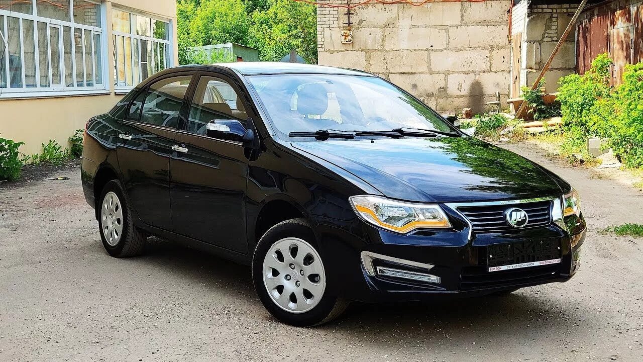 Солано 2015. Lifan solano 2015. лифан solano 2015. лифан 2015 солано и королла. лифан 214835.