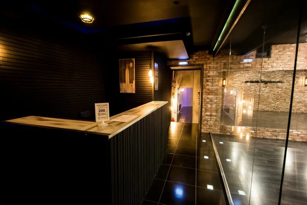 Model-357 москва. 24 с7. Model 357 школа танцев белорусская. 24, стр. Model 357 школа танцев.