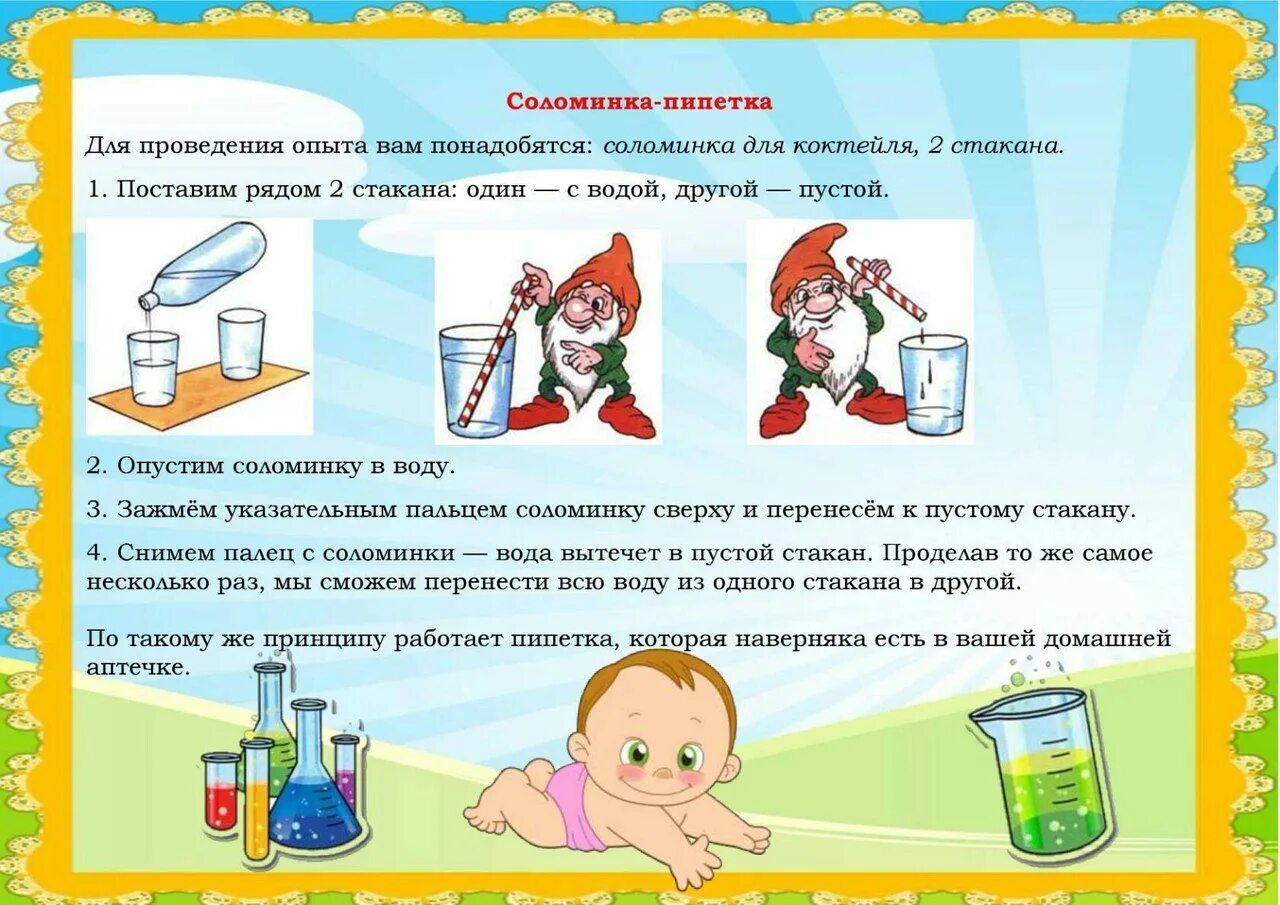 Совместные опыты с родителями. Интересные опыты для детей в детском саду в подготовительной группе. опыты в картинках для дошкольников. опыты и эксперименты для дошкольников. опыты с водой для детей.