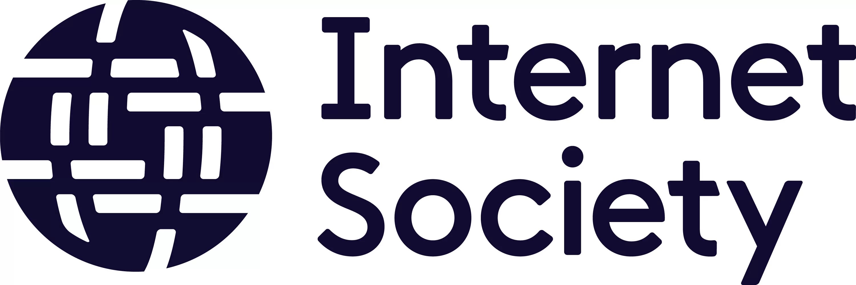 Society text. ISOC. ISOC организация. Интернет и общество. Internet Foundation classes логотип.