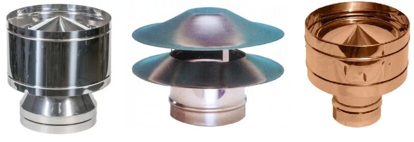 Дефлектор установленный на трубу. Дефлектор волперта григоровича. дефлектор григоровича на дымоход. дефлектор вольперта григоровича. дефлектор цаги.