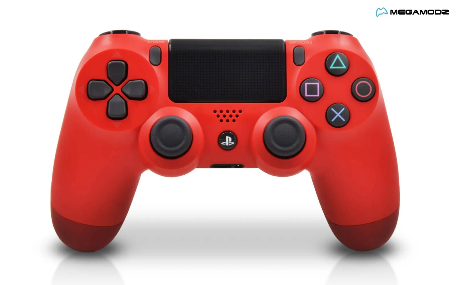 Ps4 Controller. Джойстик от ПС 4. Джойстик ps4 красный. Джойстик ps4 красно черный.