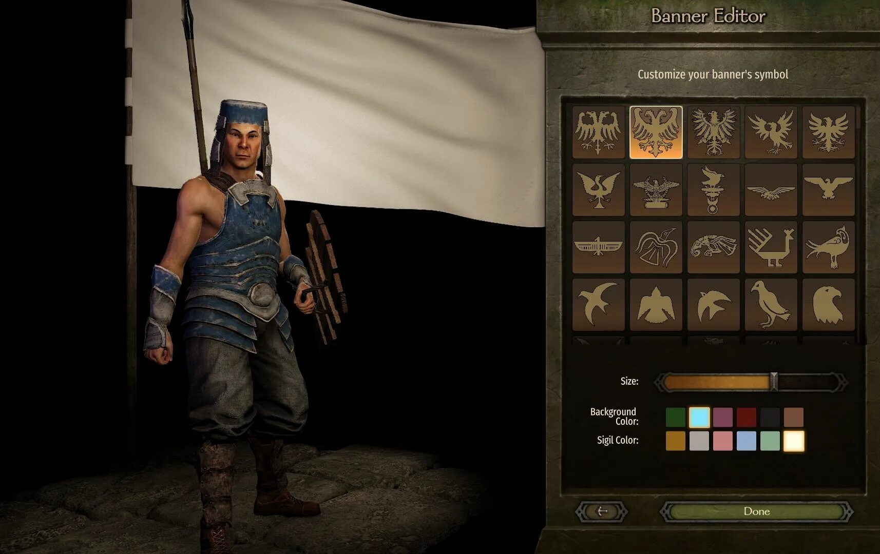 Мод на лица баннерлорд. Mount and blade 2 bannerlord юниты. Mount and blade 2 bannerlord rhagaea. Mount and blade 2 создание персонажа. Bannerlord 2 фракции.