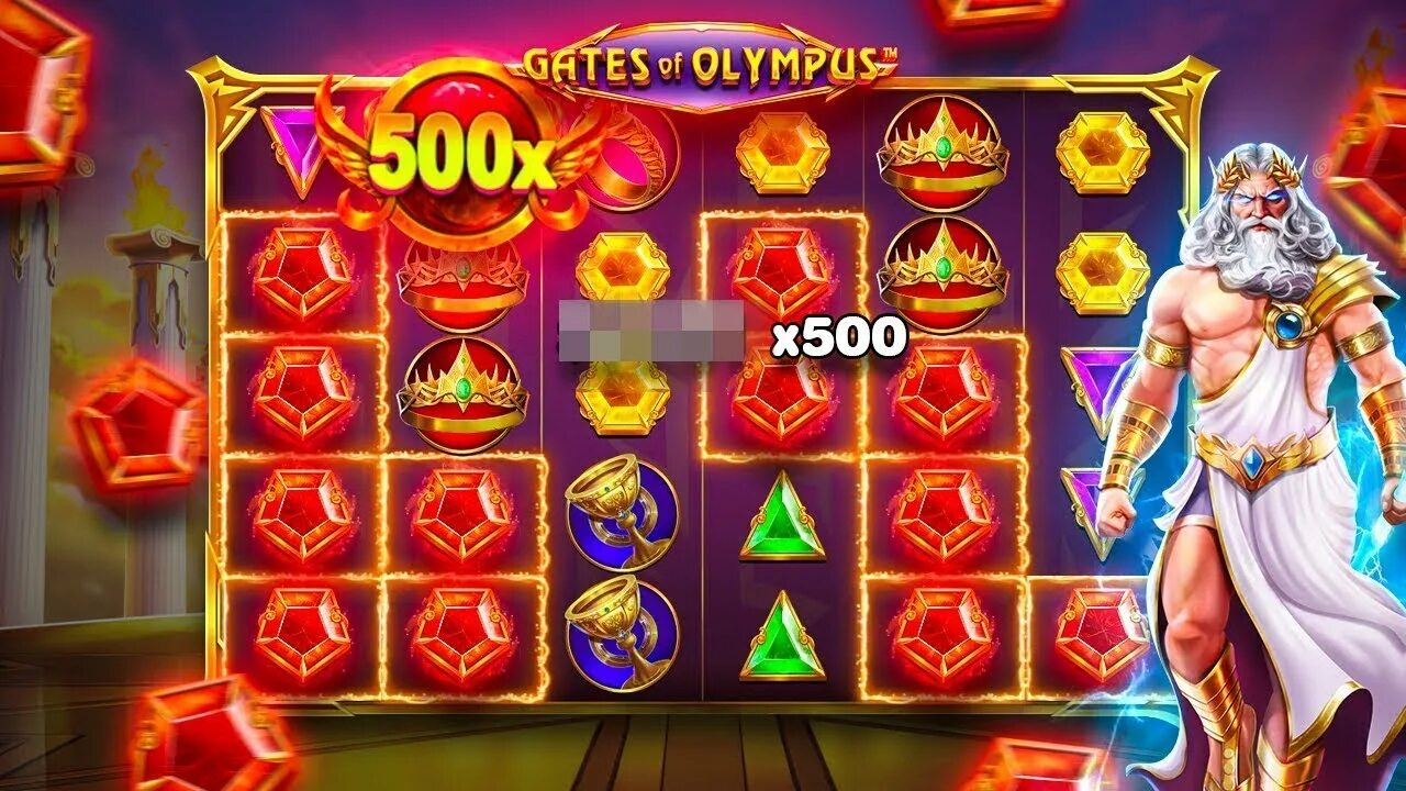 Gates of Olympus Slot 500. Gates of Olympus занос. Gates of Olympus 500x. Olympus Gold Slots. Gates of olympus casino леонбетс зеркало xyz