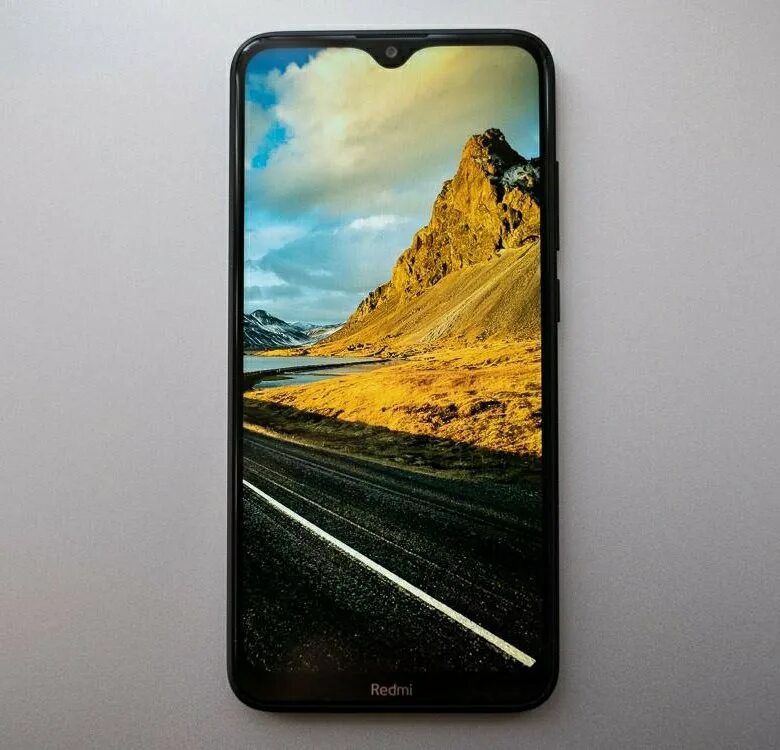 Новый redmi 8. Xiaomi Redmi 8. Xiaomi Redmi 8 Xiaomi. Redmi 8 32. Redmi 8a 32gb.