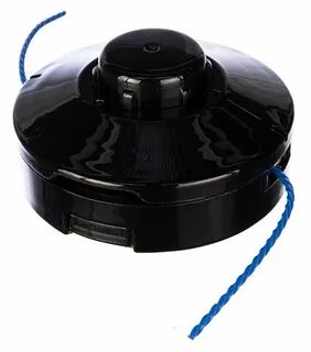 Триммерная головка echo