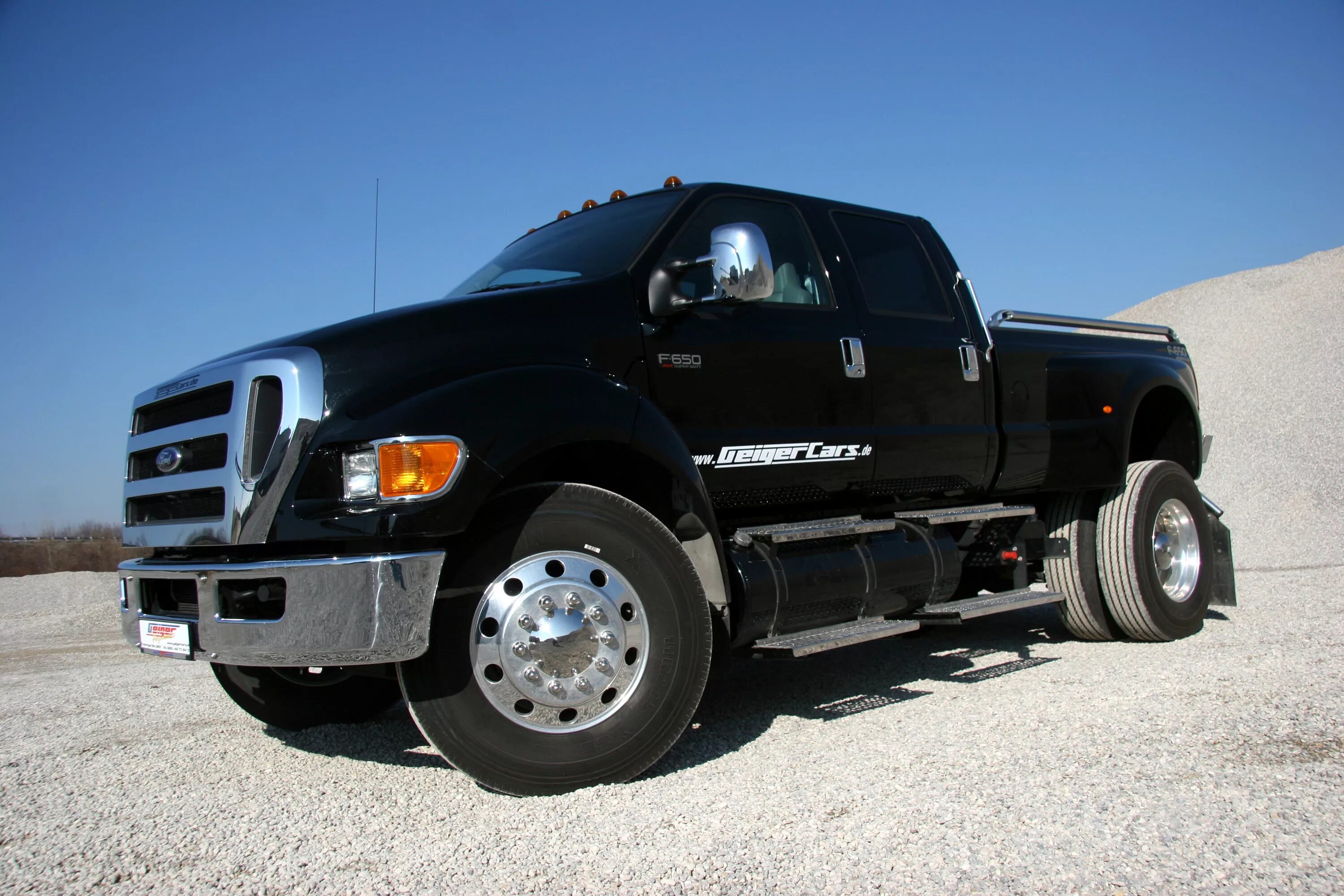 Ford f650. Джипы Форд ф 650. Ford f650 super Duty. Ford f650 Pickup.