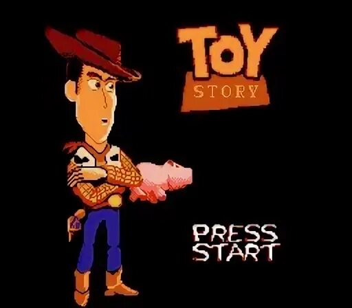 Story rus