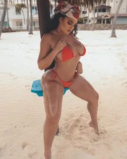 Alexas Morgan New Updated Free Onlyfans MEGA Link in comment. 