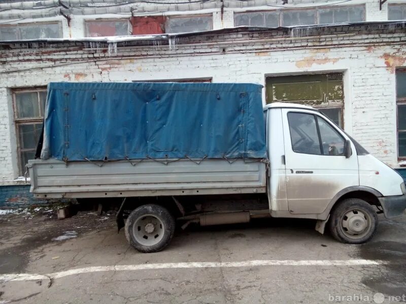 Газель 3,5т. Газель б/у. Газель с черным кузовом. Газель 3302. Газель б у саратовская область.