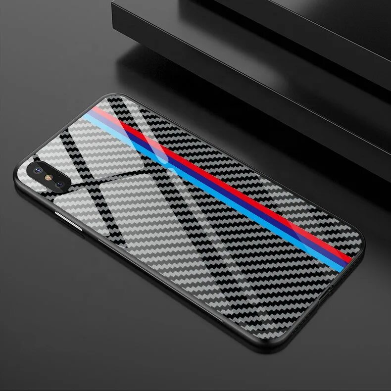 Thinkpad x1 carbon gen 12. Карбон. X карбон. Декоративные планки bmw f25. X карбон.