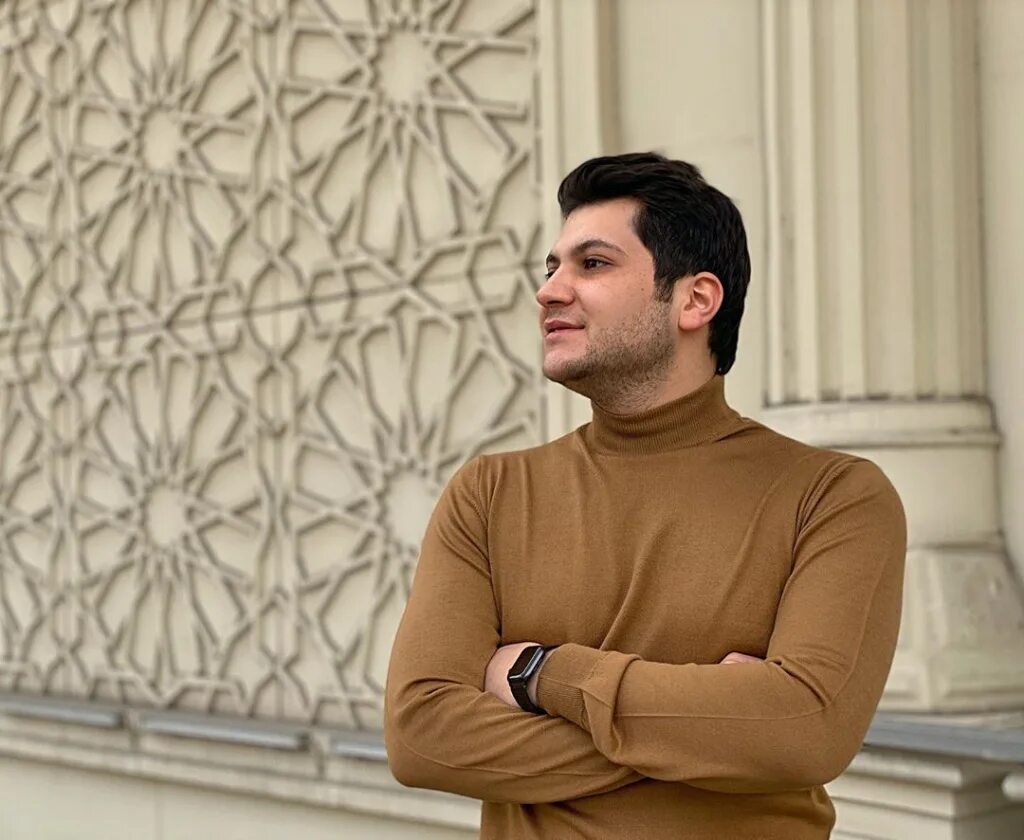 таджикские предприниматели. бизнесмен из таджикистана. бизнесмены таджикистана. таджикский бизнесмен. бизнесмены таджикистана.