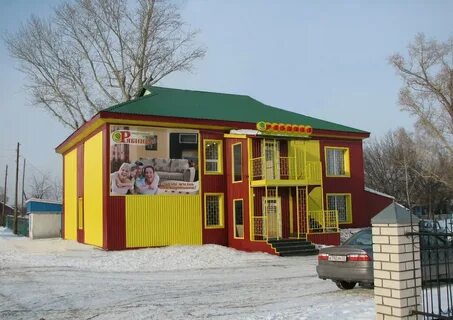 Быстрый исток алтайский край