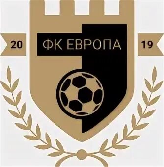 Фк европа