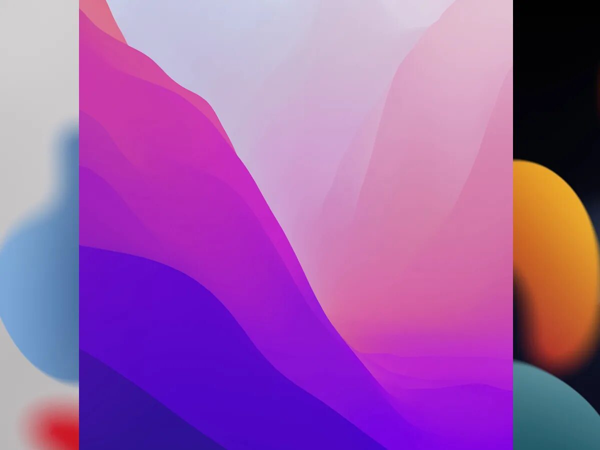 Как поставить разные обои на айфон. Обои ios 15. обои ios 16. обои айос 15. обои ios 15 iphone xr.