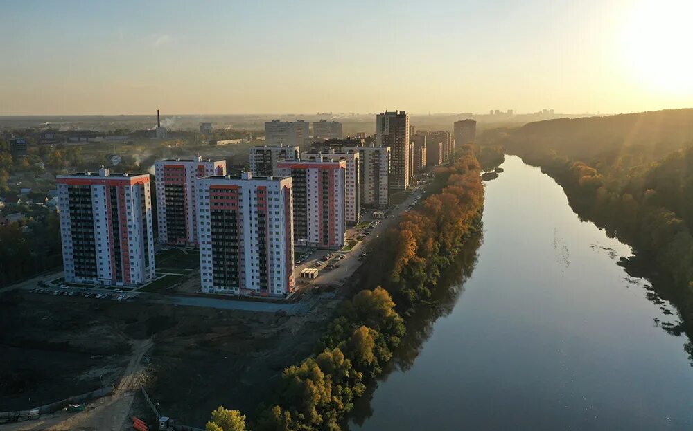 Заречная улица Новосибирск. Микрорайон весенний Новосибирск. Микрорайон весенний Новосибирск Заречная улица. Заречная 6 Новосибирск. Заречная дом 4