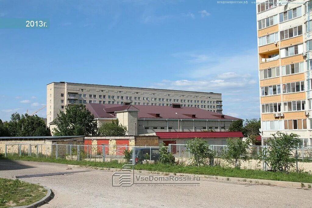 балакирева 5 ставрополь. 2 больница города ставрополя город ставрополь. ставрополь. 2 больница ставрополь адрес. ставропольская 2-я городская больница.