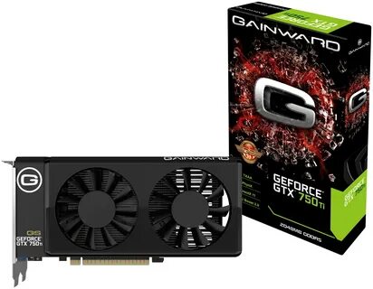 Gpu 3d