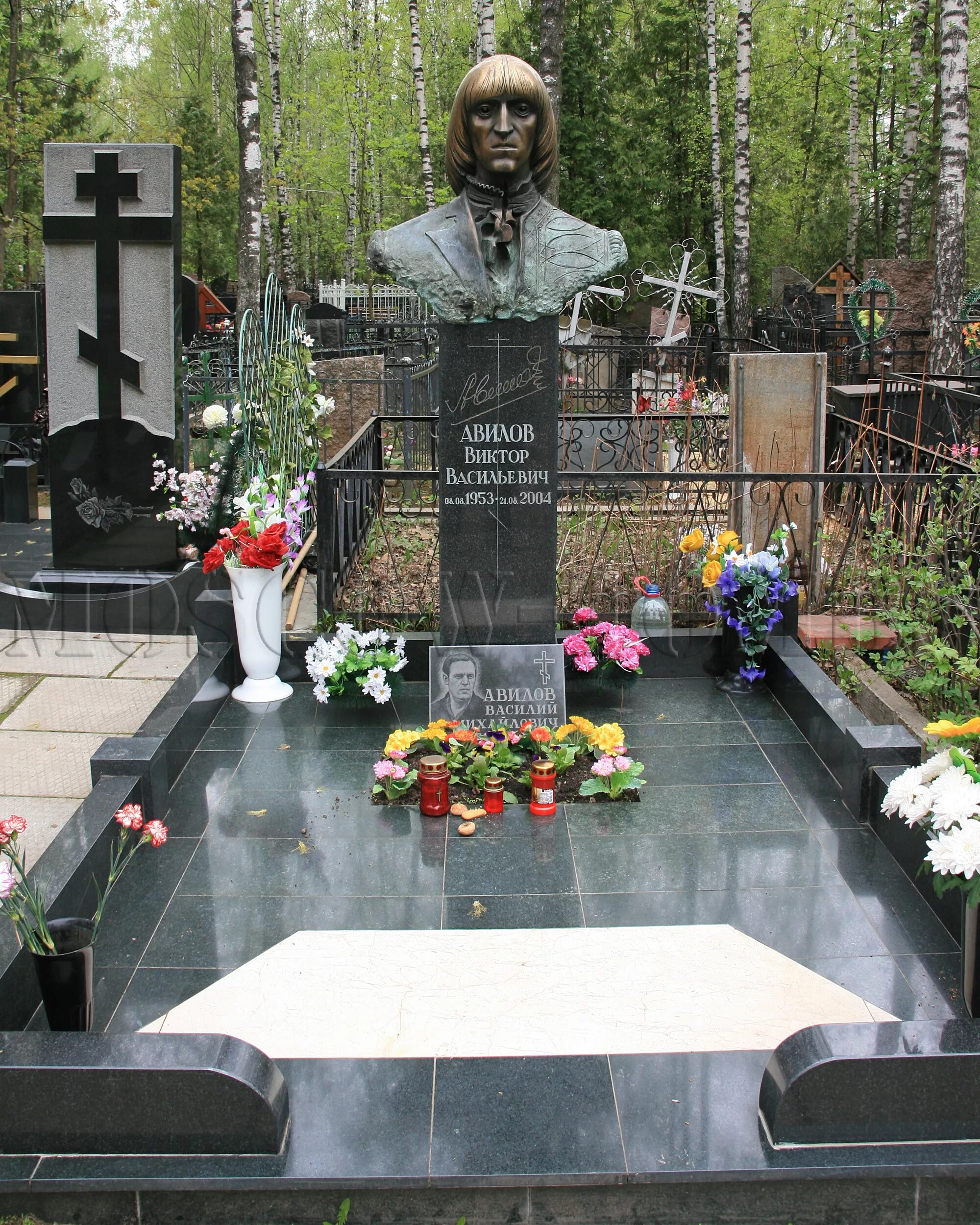 Кладбище похороненных актеров. Востряковское кладбище могилы знаменитостей.