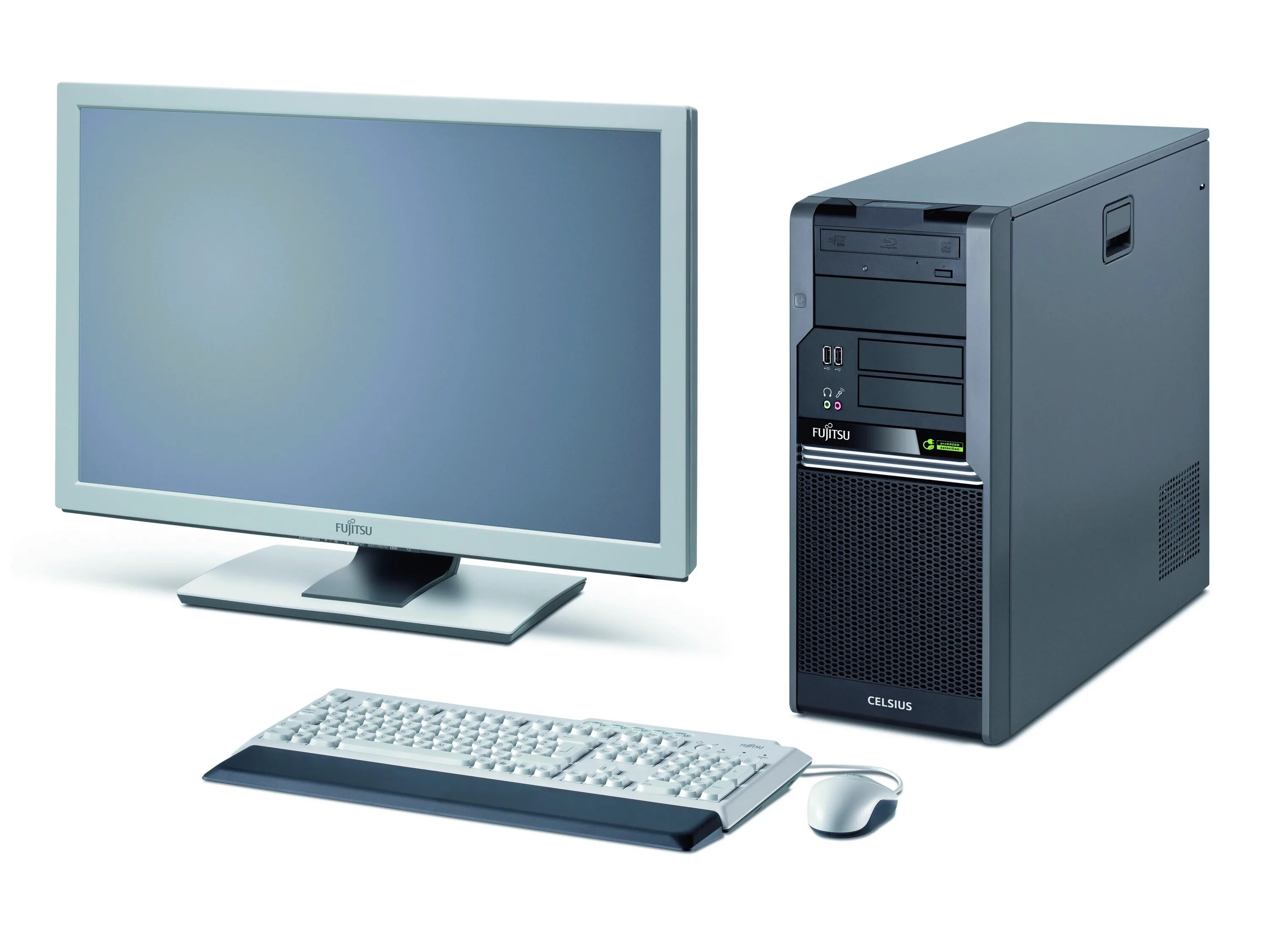 Компьютеры 5 поколения. Компьютер ПК Fujitsu Esprimo 2010 года. Fujitsu Siemens Computers GMBH. ПЭВМ Celsius w550, Fujitsu-Siemens. Fujitsu r570.