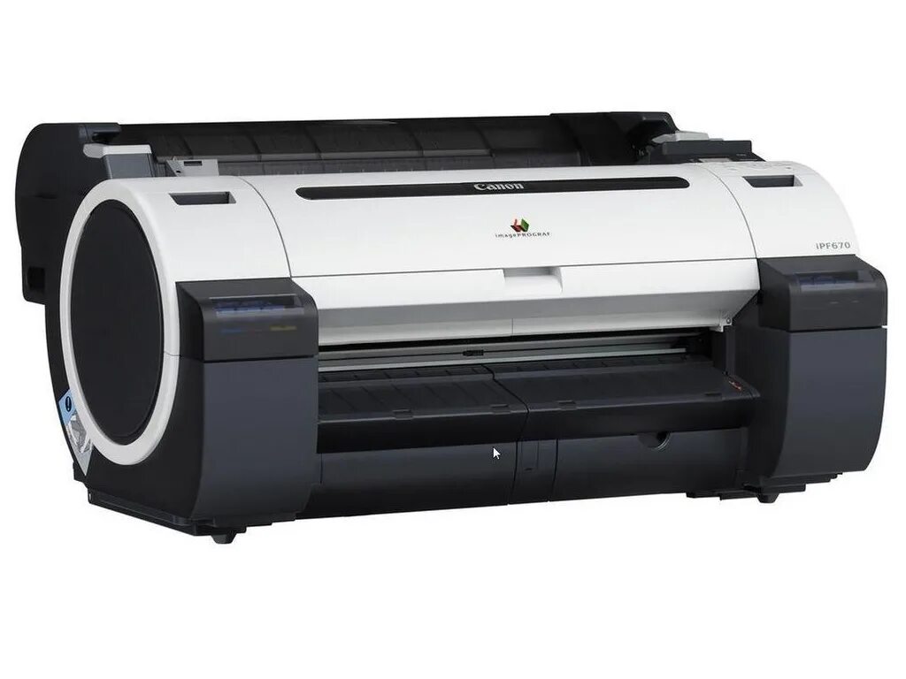 Ремонт плоттера canon ipf670. Canon ipf770. Плоттер Кэнон IPF 770. Canon IMAGEPROGRAF ipf770. Canon IMAGEPROGRAF ipf685.