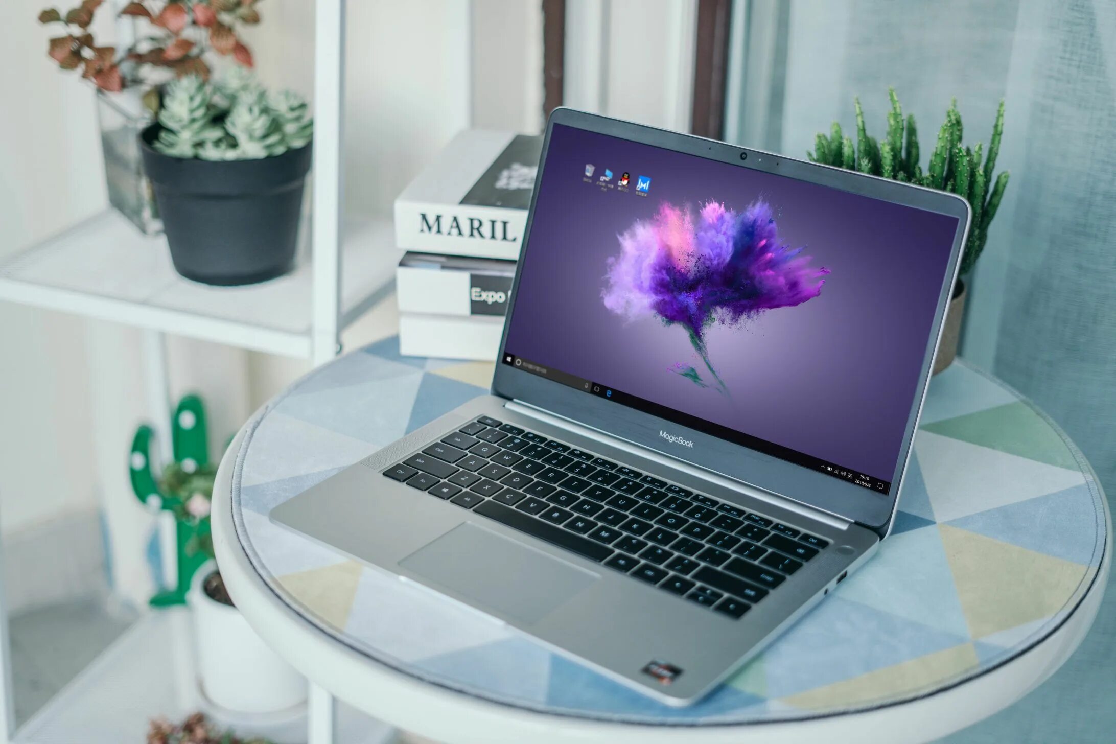 Ультрабук Honor MAGICBOOK 15. Ультрабук Honor MAGICBOOK 14. Ноутбук хонор Мэджик бук 14. Ноутбук хонор MAGICBOOK 16.