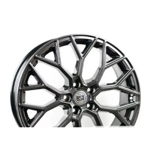 Диски 7x18 5 114.3. Диск 8*18 5108 33 65.1 rst r158 &lt;bkf&gt;. диск rst r078 7x18 5x108 et23 d60.1 bd (lx tgdi). mskstton 5*108. rst r059 7x19 5x114,3 et 40 dia 64,1 (bd).